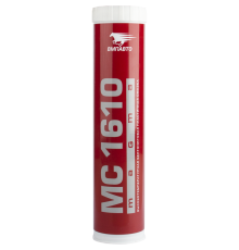 Смазка высокотемпературная VMP MC1610 MAGMA, 1601